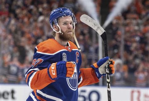 51bet game|Connor McDavid, by the numbers, and the historical significance .